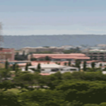 Evangelism in Africa