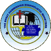 cropped gcommissionfrontlogo.gif