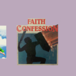 The Dynamics of Faith