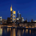 Evangelism in Europe