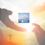 The calling of God