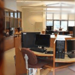 Lifelibrary for your spiritual growth