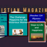 Scriptural Magazines