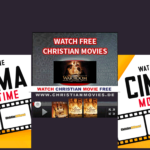 Free Christian Movies Online.