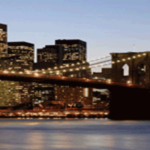 Evangelism in New York