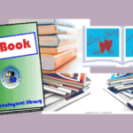 Life Publishing Press