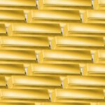 banking, bricks, business