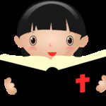 bible study, bible, study