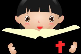 bible study, bible, study