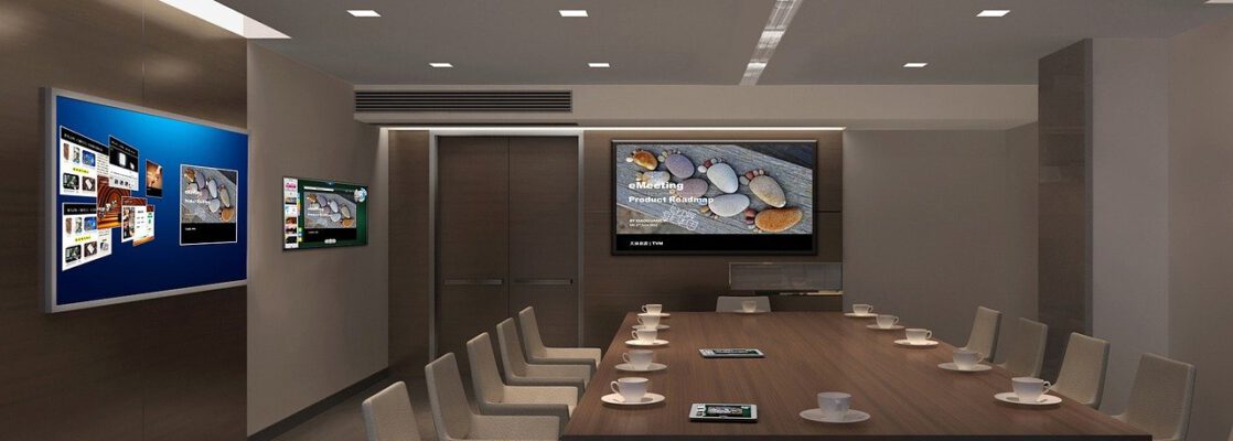 interior design, tv, multi-screen