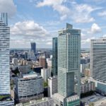 landscape, urban, architecture