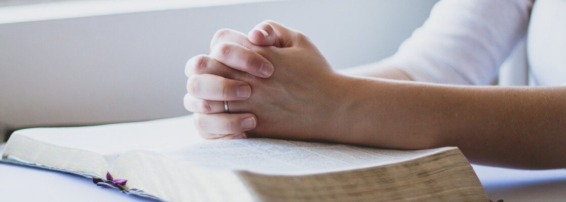 prayer, bible, christian