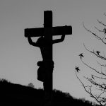 cross, religion, jesus christ