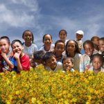 human, group of people, personal