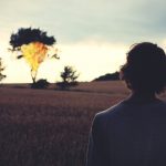 miracle, bible, young