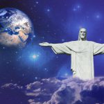 jesus, christ, jesus christ