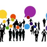 feedback, confirming, businessmen-2990424.jpg