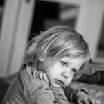 thoughts, girl, think-4124438.jpg