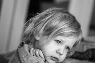 thoughts, girl, think-4124438.jpg