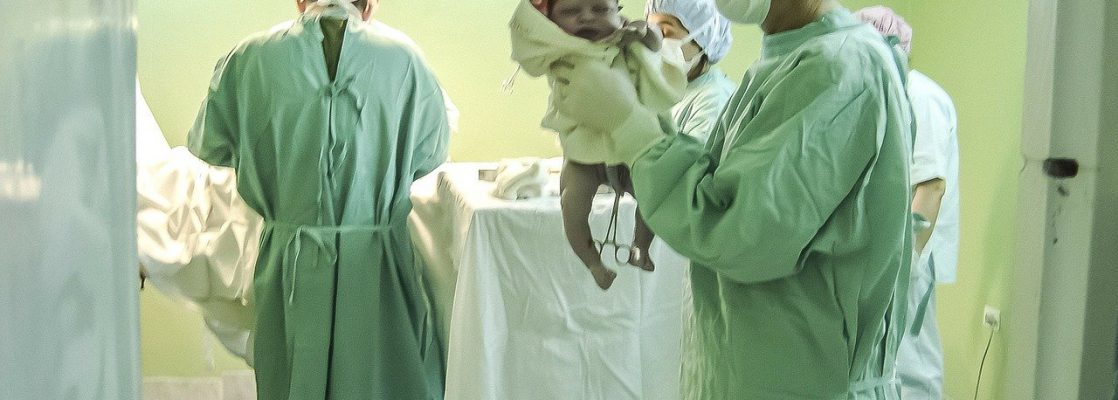 baby, infant, born-210194.jpg