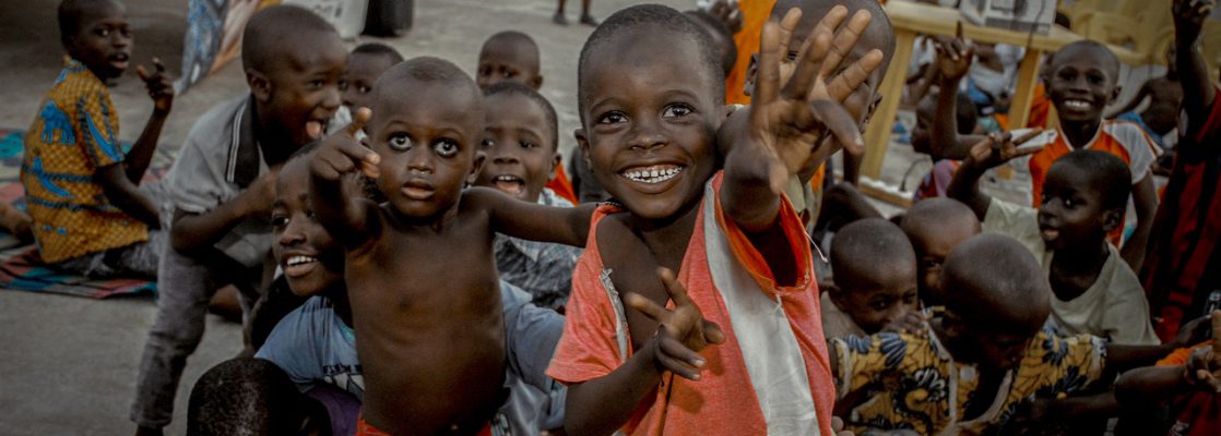 child, african, poor-5445463.jpg