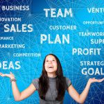 education, woman, girl-1651259.jpg