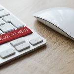 get me out, escape, danger-1605906.jpg