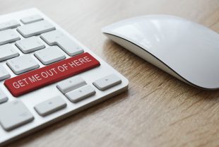 get me out, escape, danger-1605906.jpg