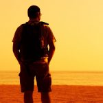 man, hiker, standing-21279.jpg