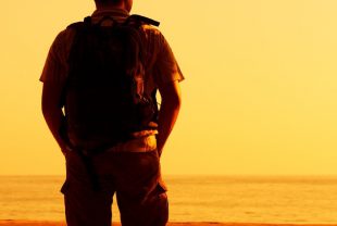 man, hiker, standing-21279.jpg