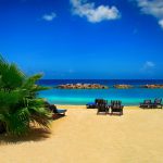 beach, sand, sea-562145.jpg