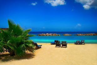 beach, sand, sea-562145.jpg