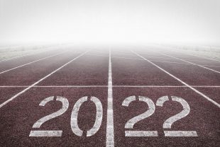 year, 2022, track-6786741.jpg