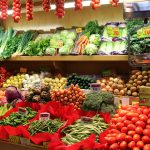 The Bread of Life: Food for Warriors and Warriors