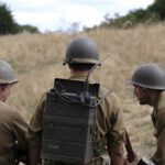 soldiers, radio, communication-7417508.jpg