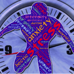 stress, pressure, anxiety-1837384.jpg