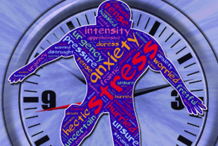 stress, pressure, anxiety-1837384.jpg