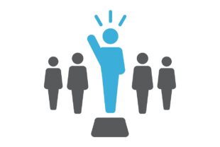 icon, leader, leadership-1623888.jpg