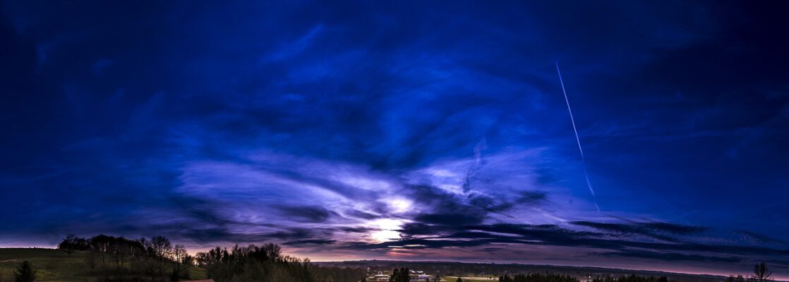 sunset, panorama, fields-2160352.jpg