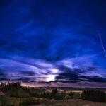 sunset, panorama, fields-2160352.jpg