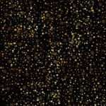 background, stars, christmas-7657206.jpg