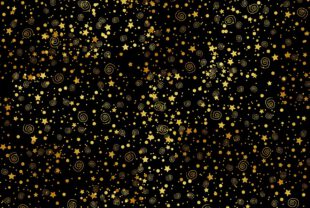 background, stars, christmas-7657206.jpg