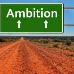 desert, path, traffic-444833.jpg