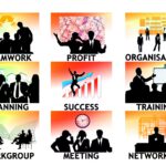 company, people, silhouettes-973949.jpg