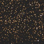 glitter, gold, sparkle-4916366.jpg