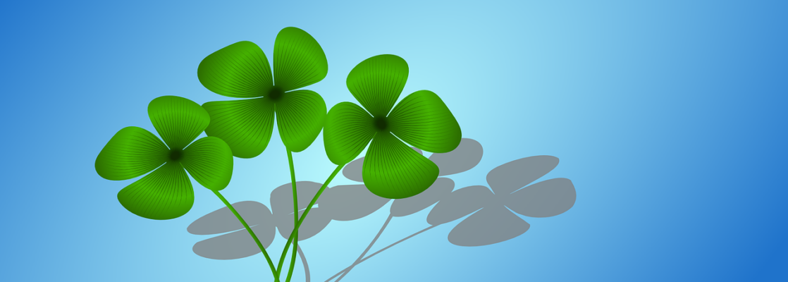 clover, happiness, lucky charm-587479.jpg