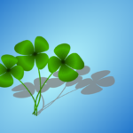 clover, happiness, lucky charm-587479.jpg