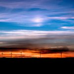 sunset, silhouettes, dusk-1786475.jpg